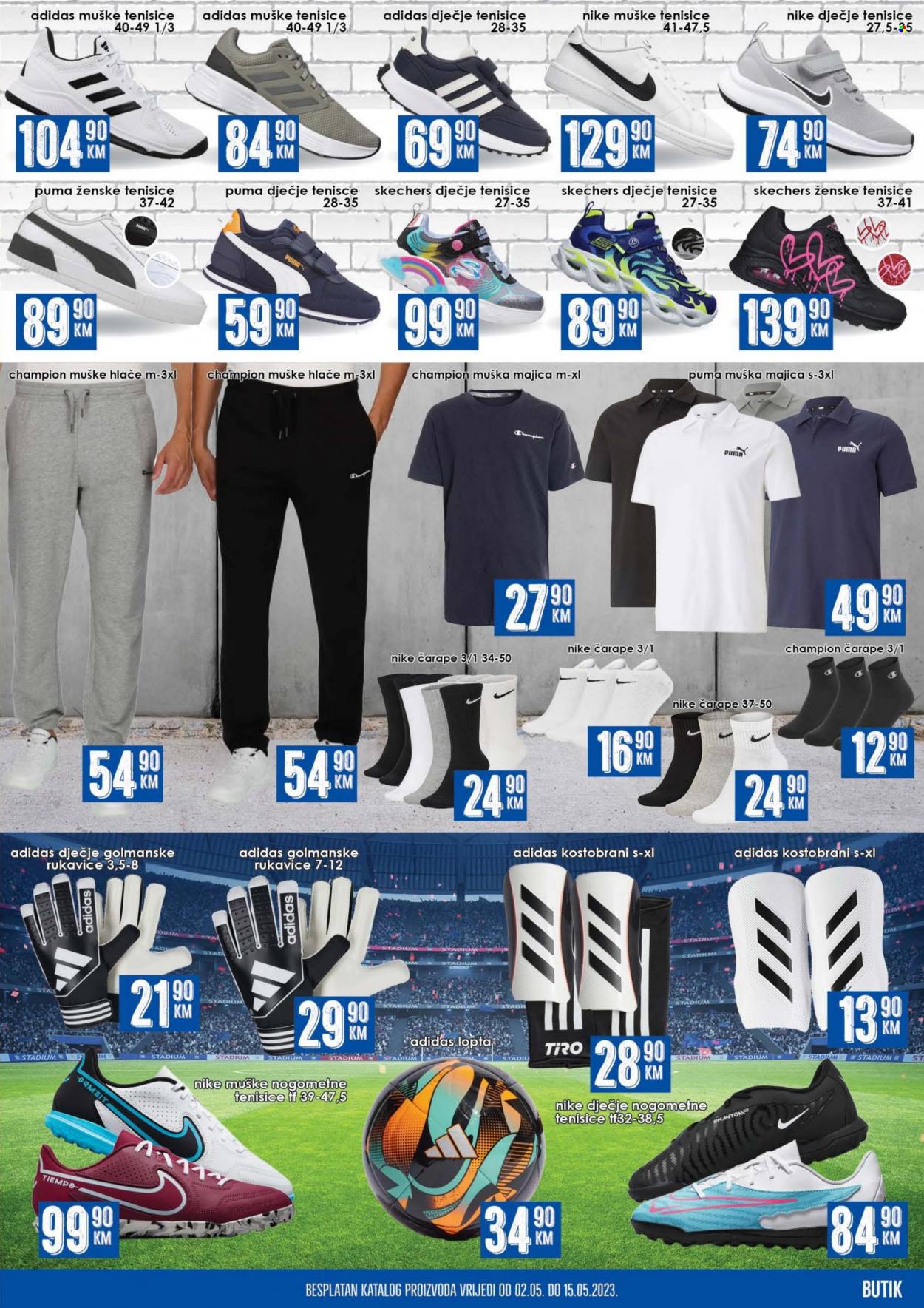 Prodex katalog - 02.05.2023. - 15.05.2023.. Stranica 11