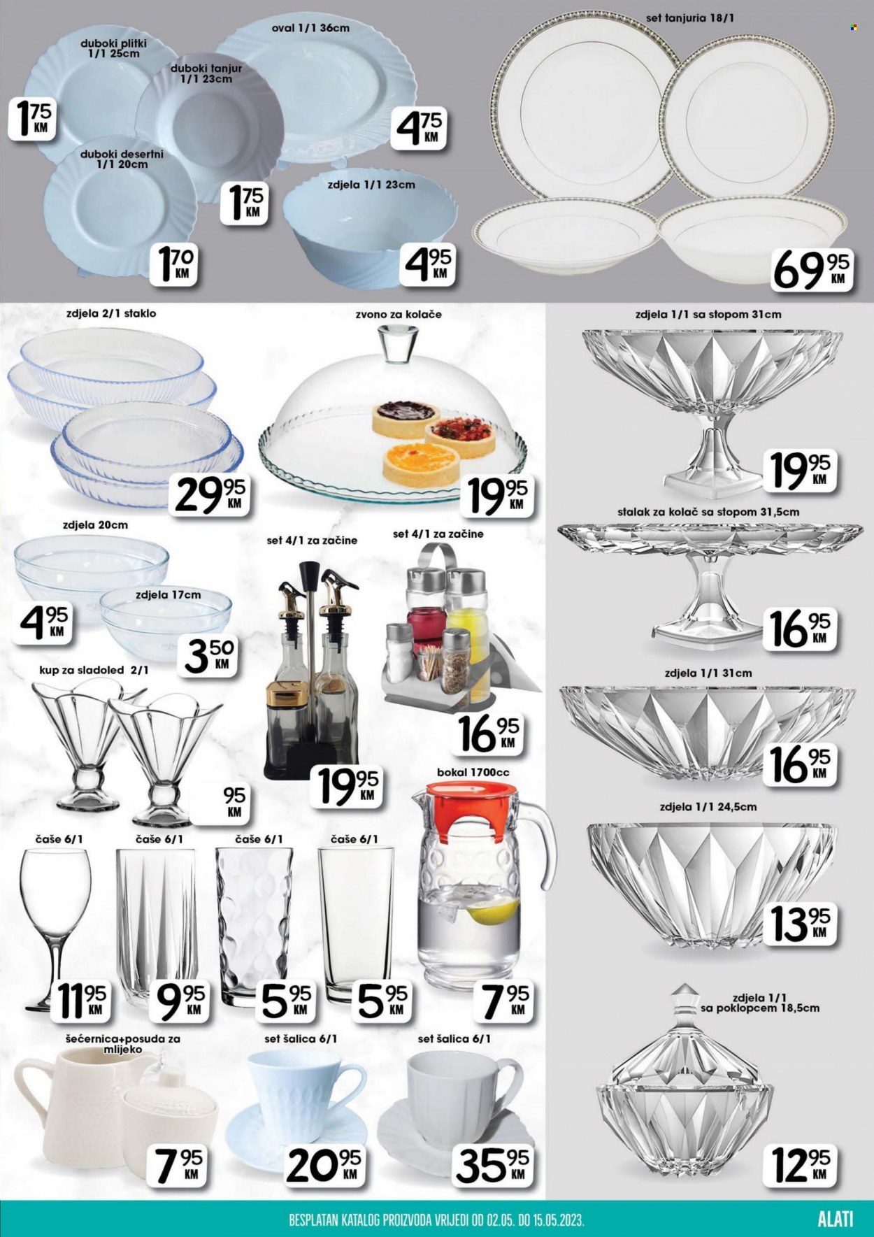 Prodex katalog - 02.05.2023. - 15.05.2023.. Stranica 15