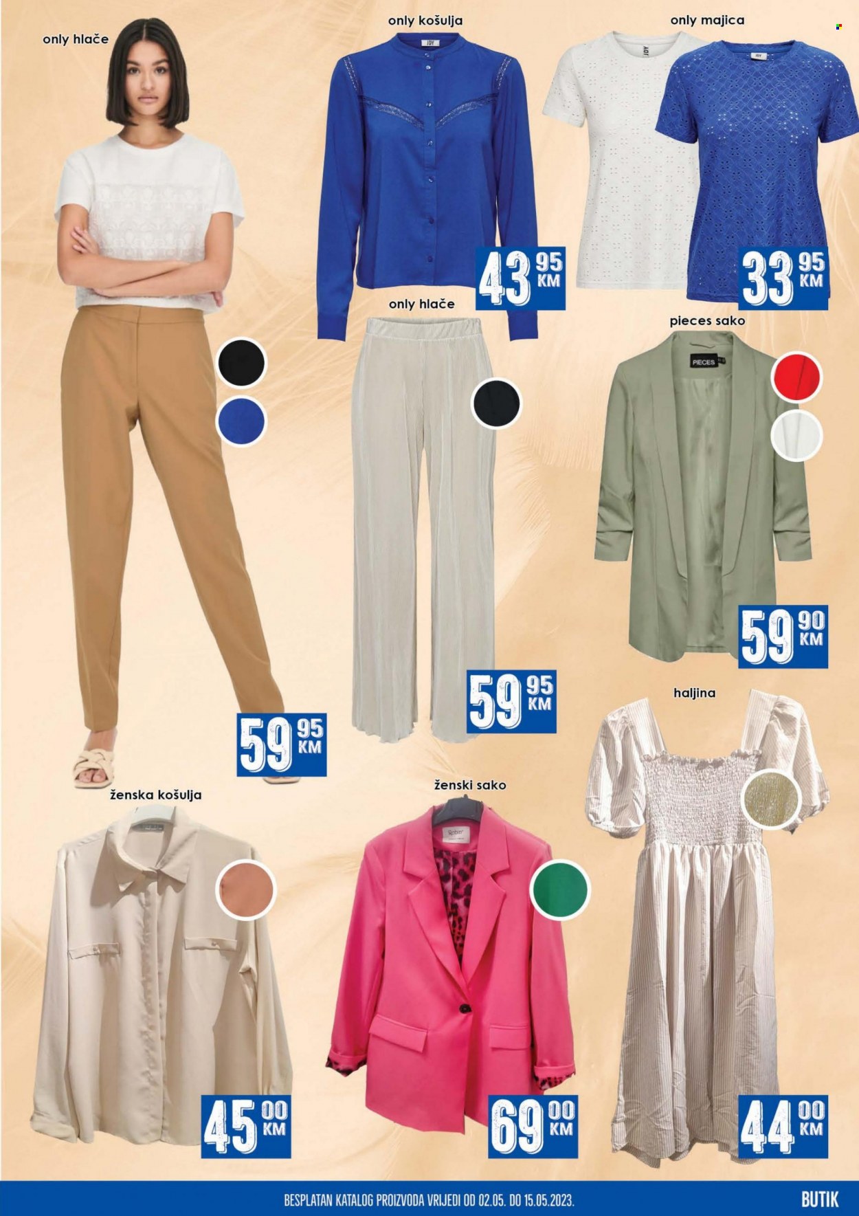Prodex katalog - 02.05.2023. - 15.05.2023.. Stranica 7