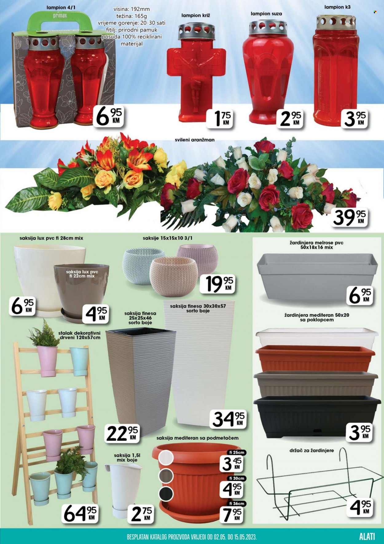 Prodex katalog - 02.05.2023. - 15.05.2023.. Stranica 11