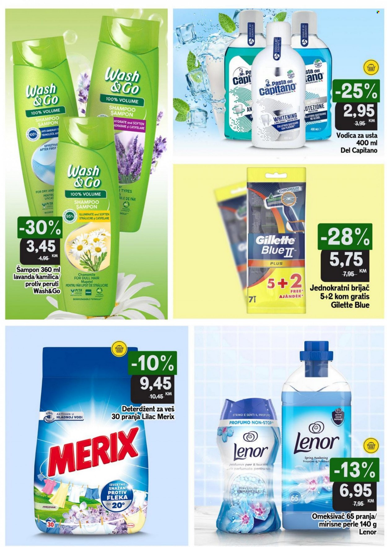 Bingo katalog - 04.05.2023. - 07.05.2023.. Stranica 6