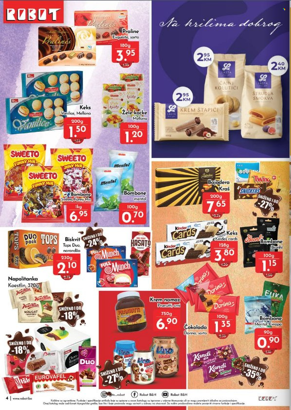 Robot katalog - 05.05.2023. - 14.05.2023.. Stranica 4
