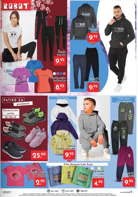 Robot katalog - 05.05.2023. - 14.05.2023.. Stranica 9