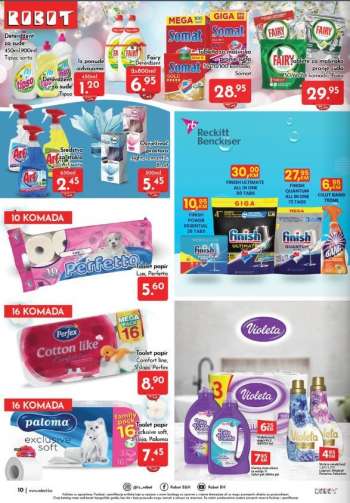 {store} katalog