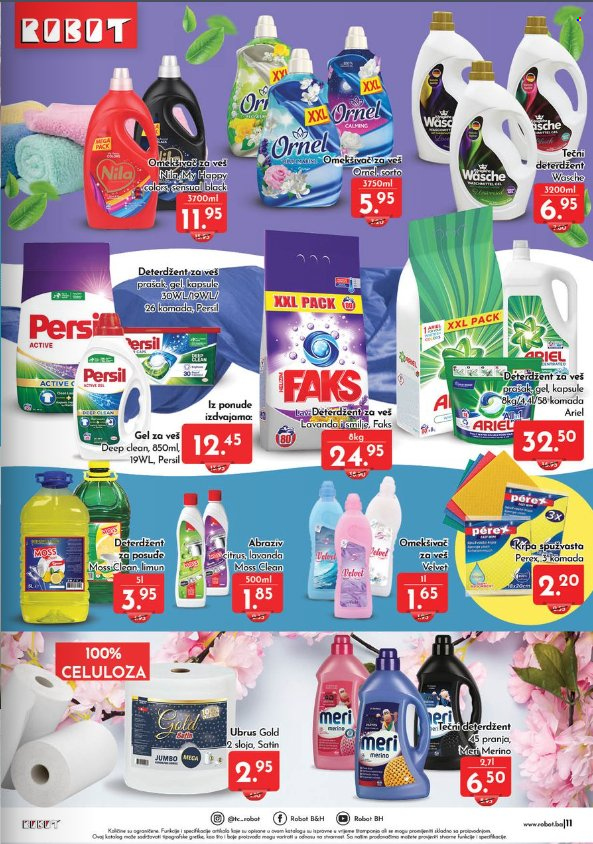 Robot katalog - 05.05.2023. - 14.05.2023.. Stranica 11