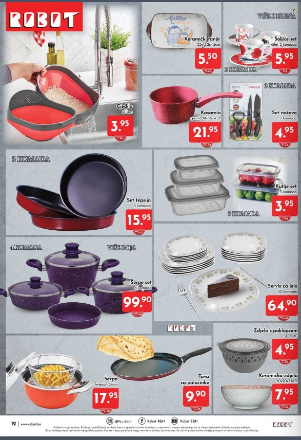 Robot katalog - 05.05.2023. - 14.05.2023.. Stranica 12