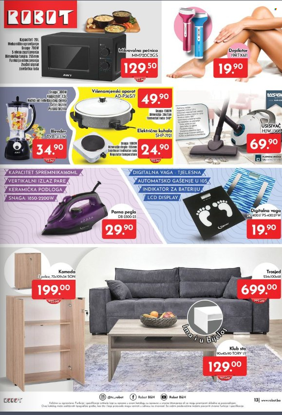 Robot katalog - 05.05.2023. - 14.05.2023.. Stranica 13