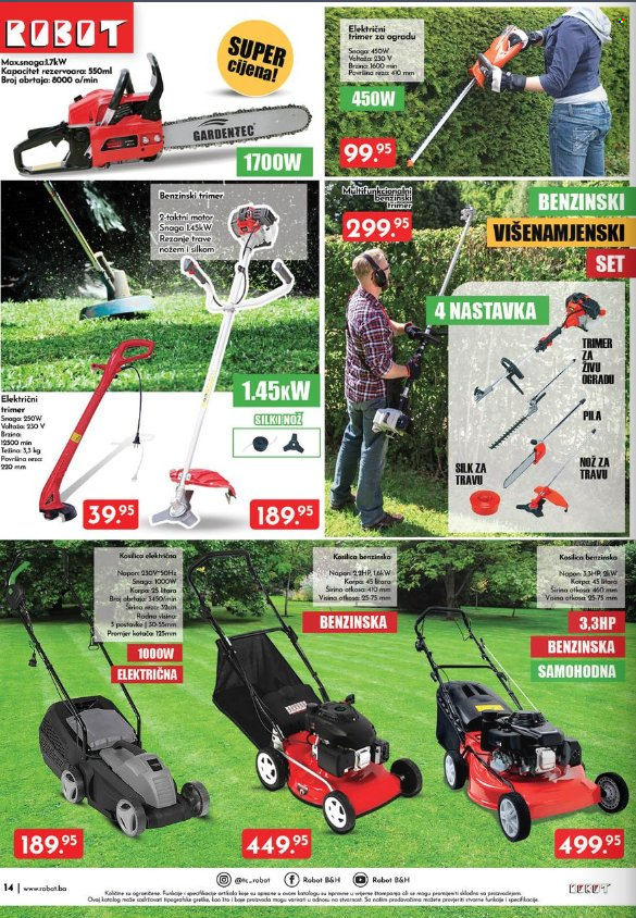 Robot katalog - 05.05.2023. - 14.05.2023.. Stranica 14