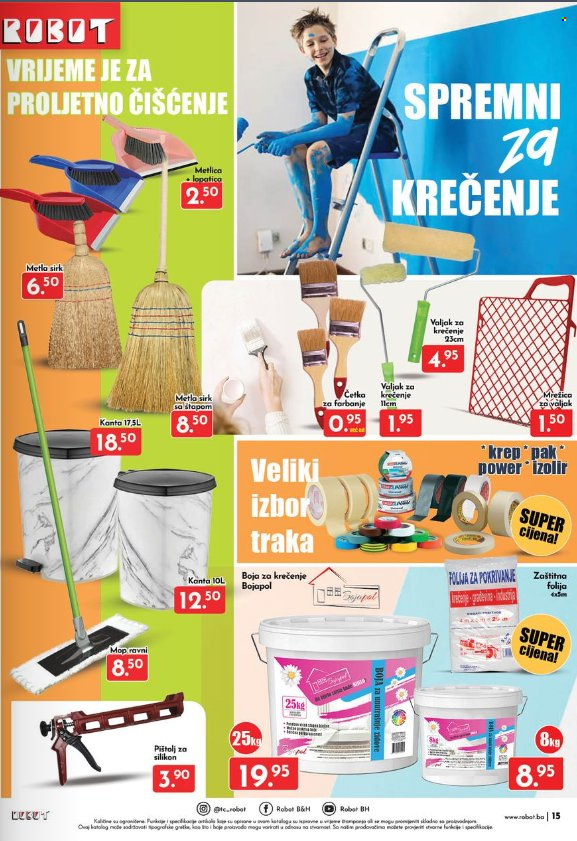 Robot katalog - 05.05.2023. - 14.05.2023.. Stranica 15