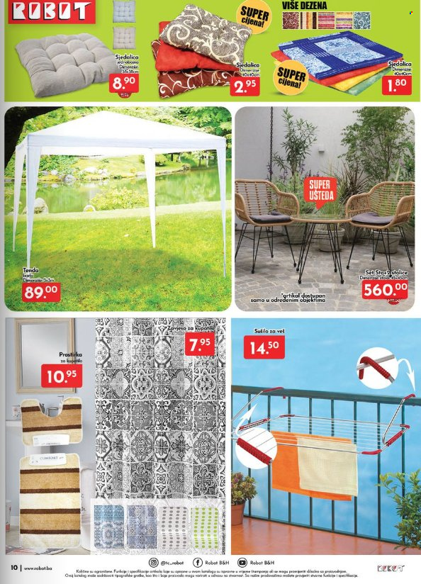 Robot katalog - 05.05.2023. - 14.05.2023.. Stranica 17