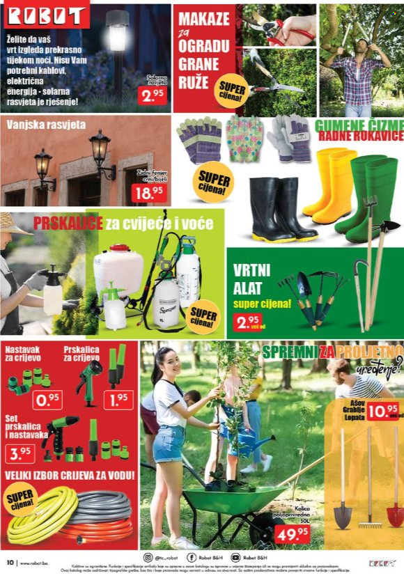 Robot katalog - 05.05.2023. - 14.05.2023.. Stranica 18