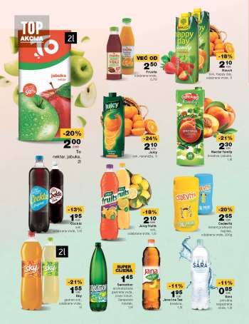 {store} katalog