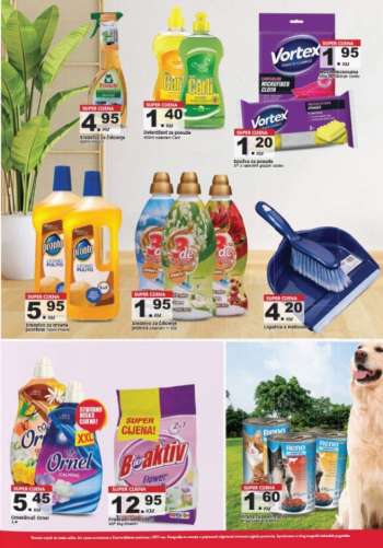 {store} katalog