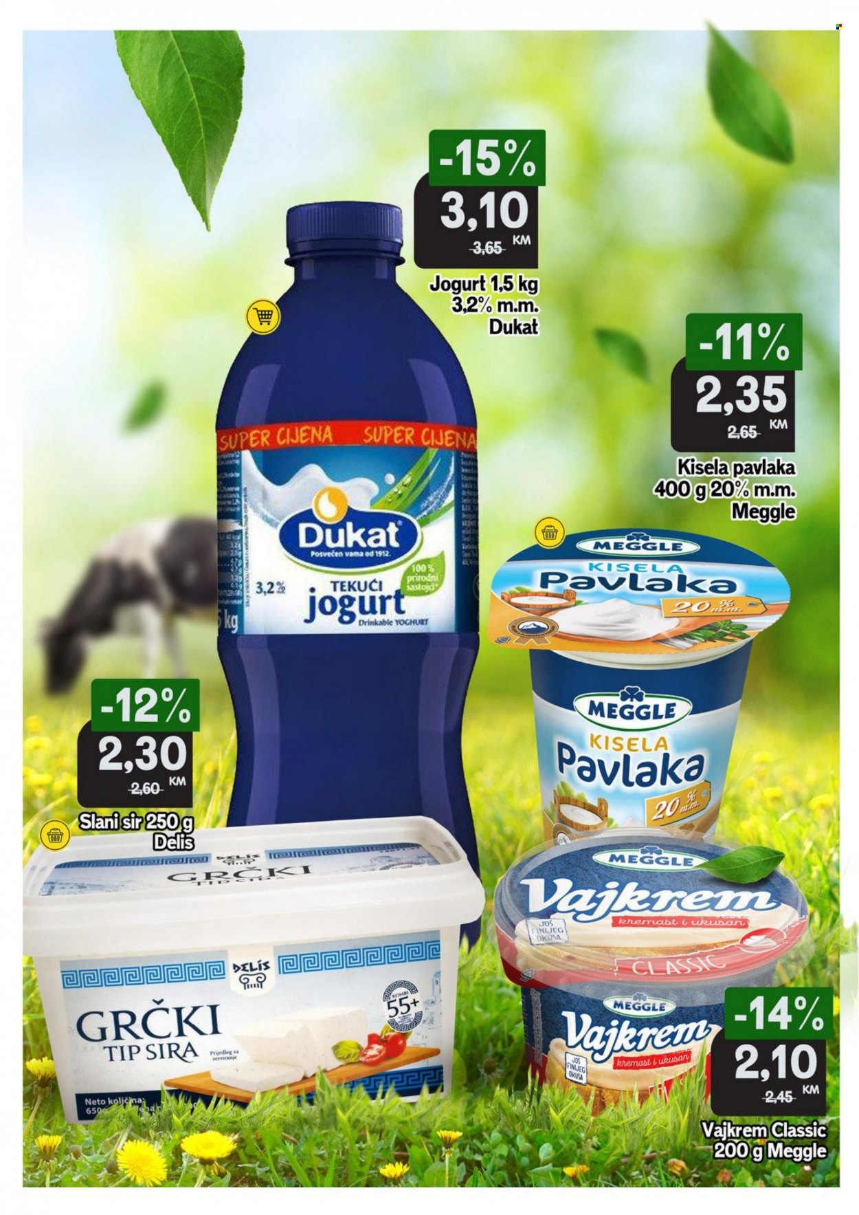 Bingo katalog - 11.05.2023. - 14.05.2023.. Stranica 3