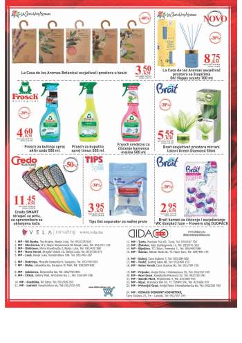 {store} katalog