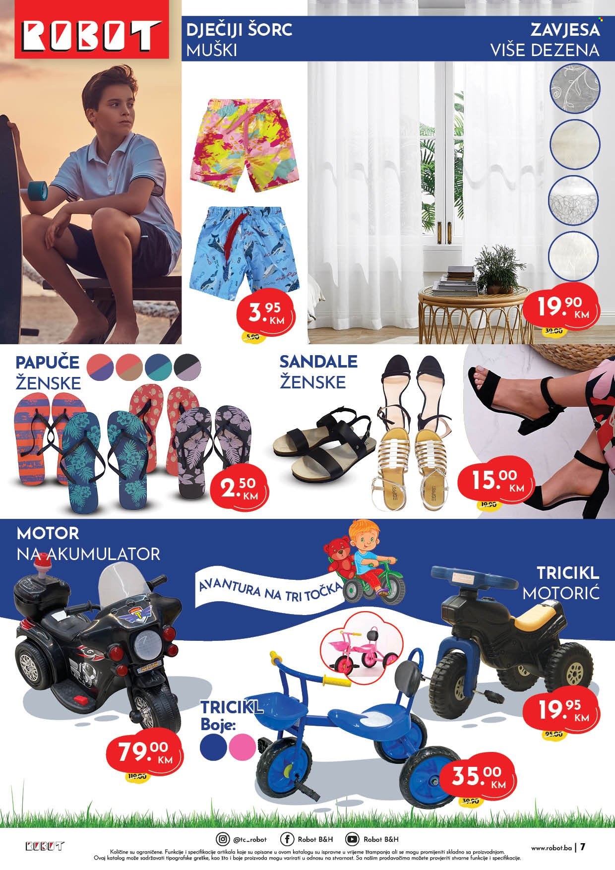 Robot katalog - 12.05.2023. - 31.05.2023.. Stranica 7