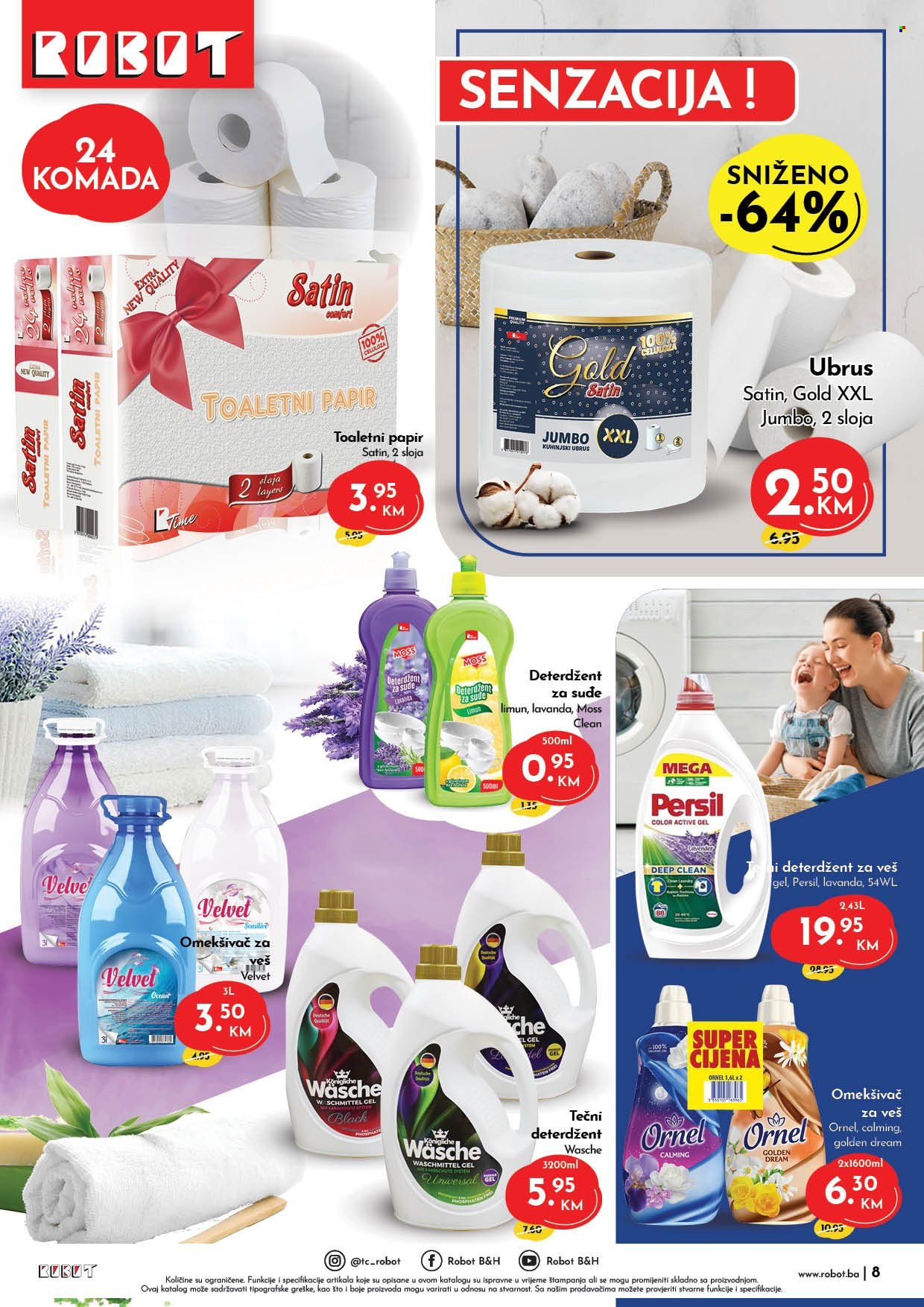 Robot katalog - 12.05.2023. - 31.05.2023.. Stranica 8
