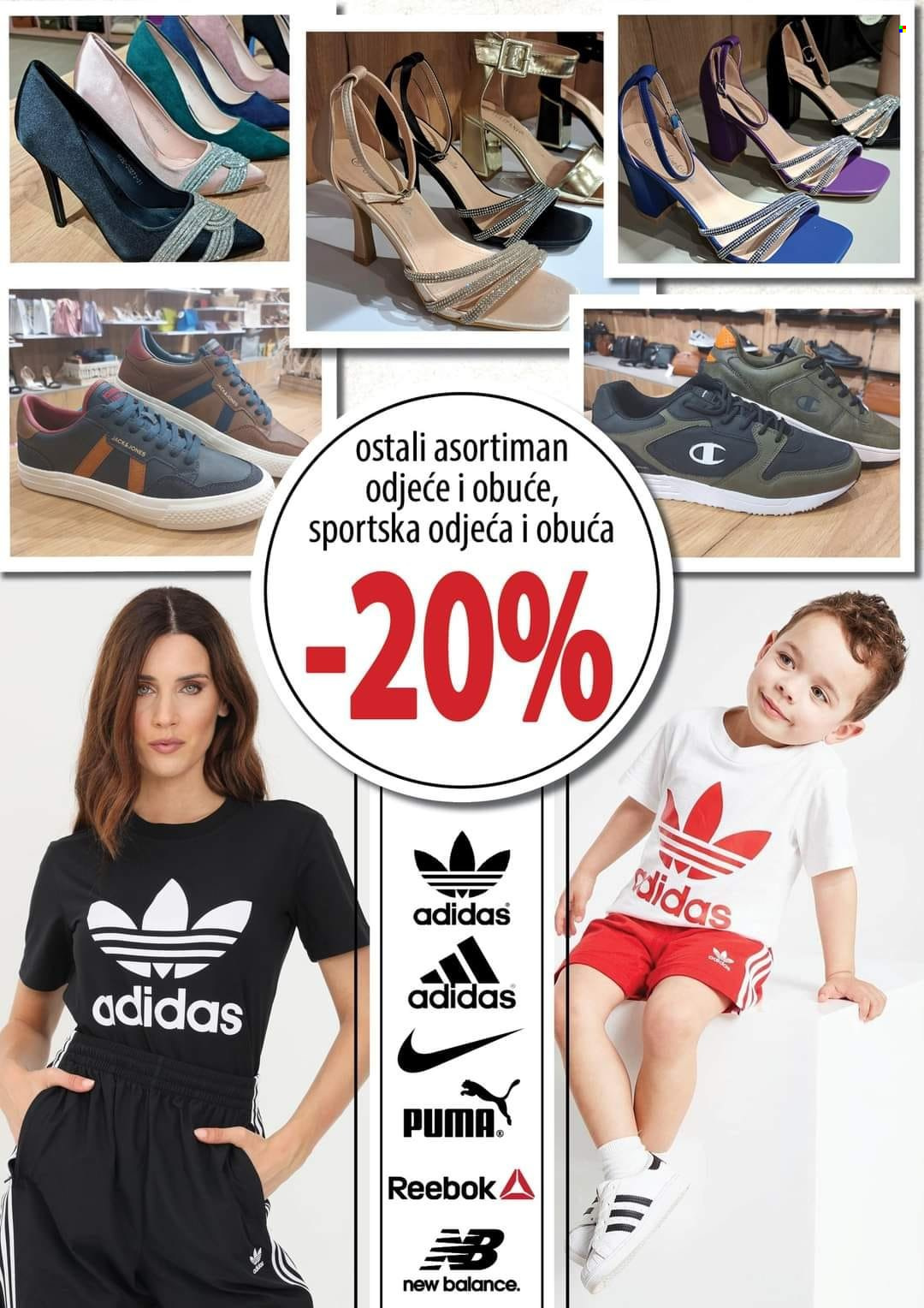 Prodex katalog - 12.05.2023. - 13.05.2023.. Stranica 3
