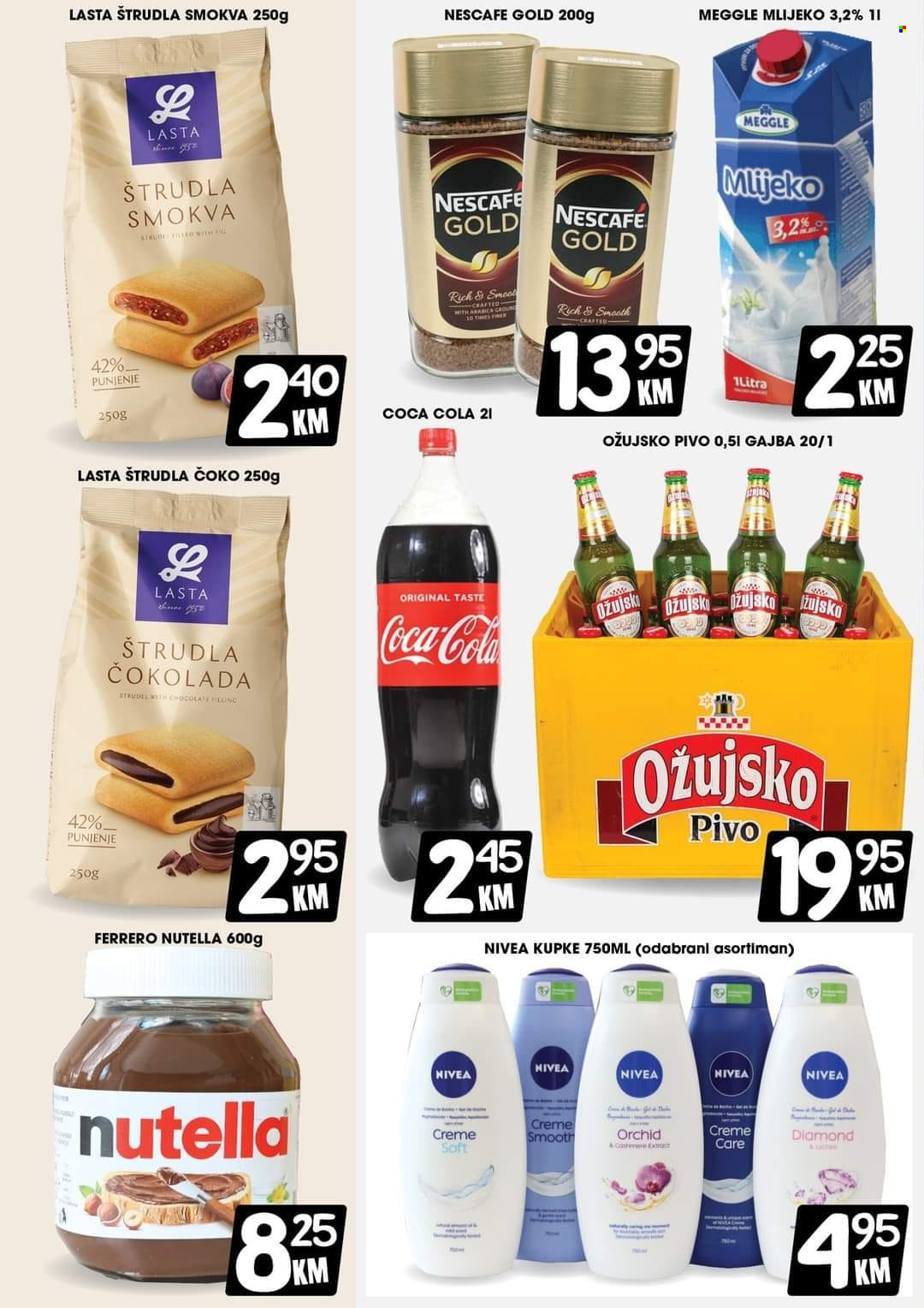 Prodex katalog - 12.05.2023. - 13.05.2023.. Stranica 6