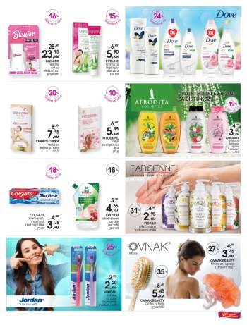 {store} katalog