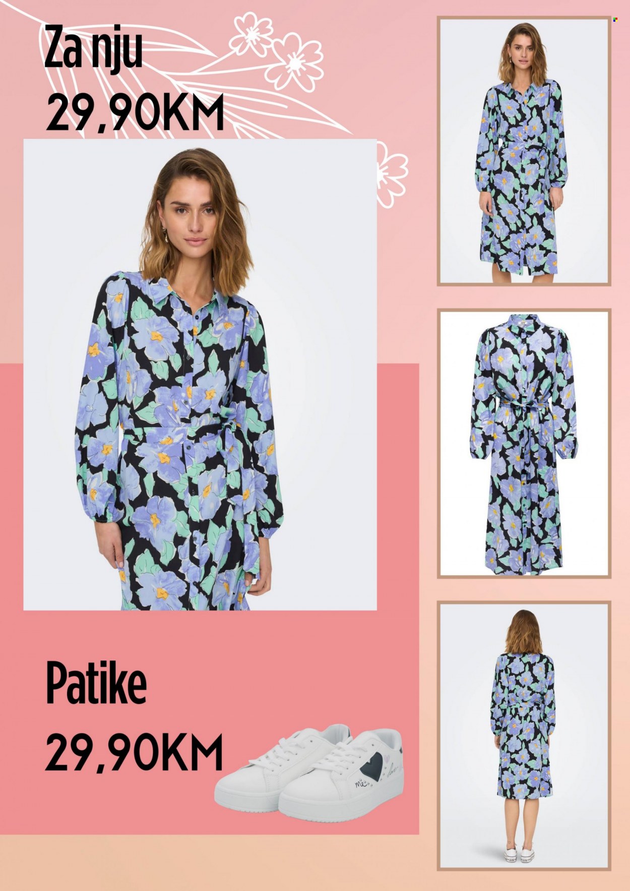 Bingo katalog - 12.05.2023. - 31.05.2023.. Stranica 2