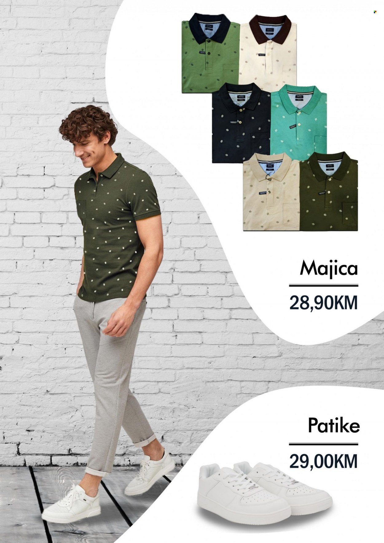 Bingo katalog - 12.05.2023. - 31.05.2023.. Stranica 11