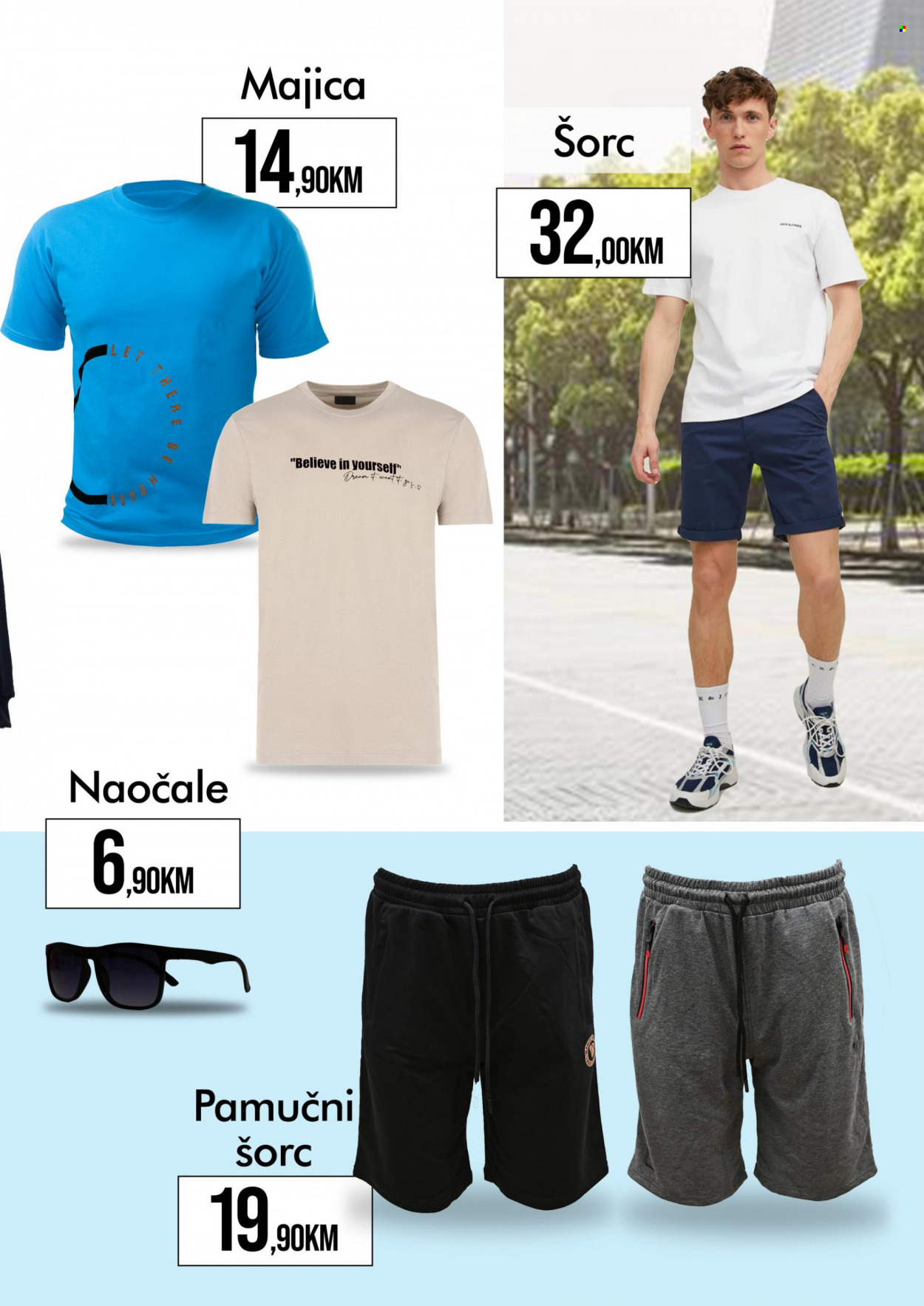 Bingo katalog - 12.05.2023. - 31.05.2023.. Stranica 13
