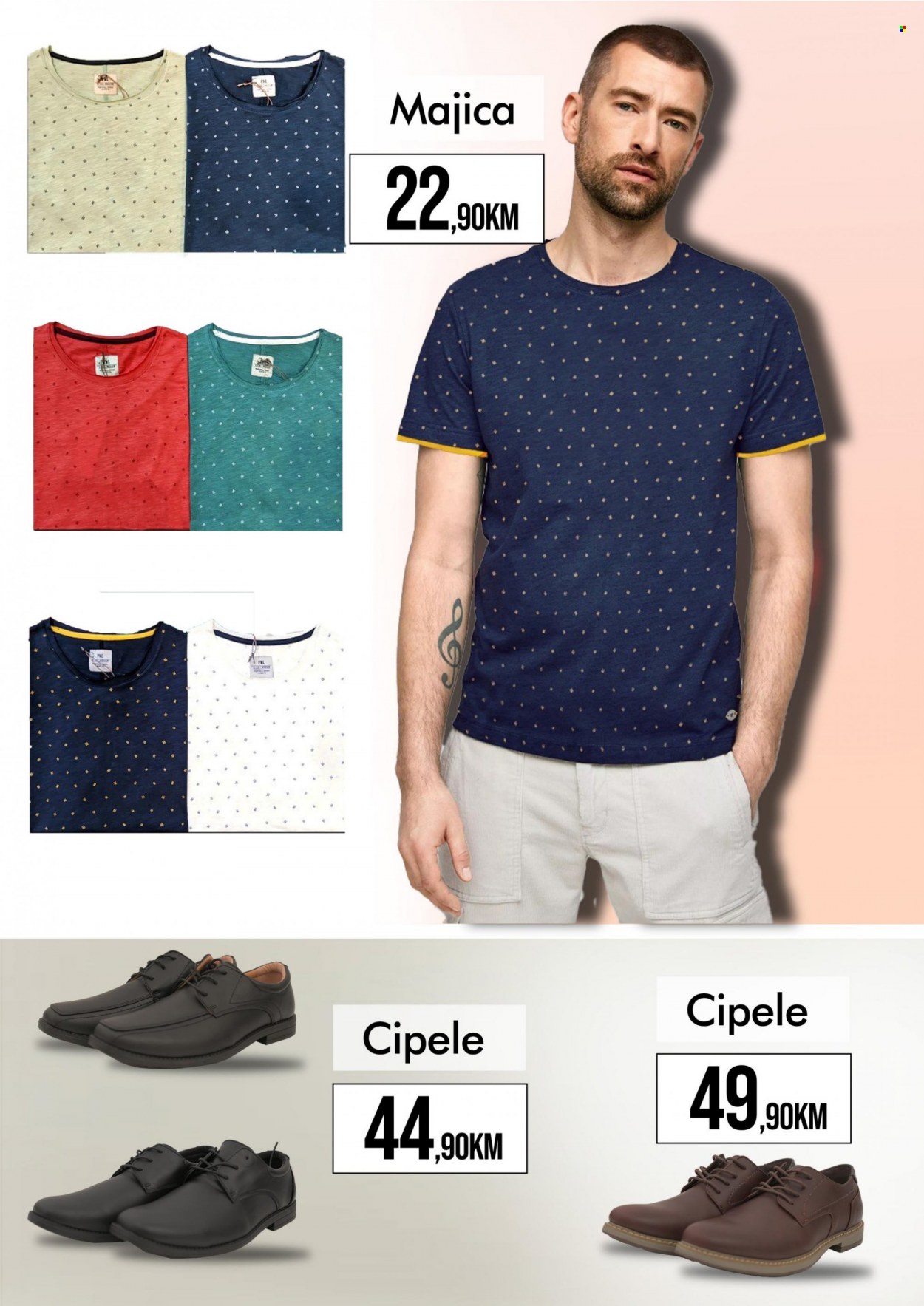Bingo katalog - 12.05.2023. - 31.05.2023.. Stranica 15