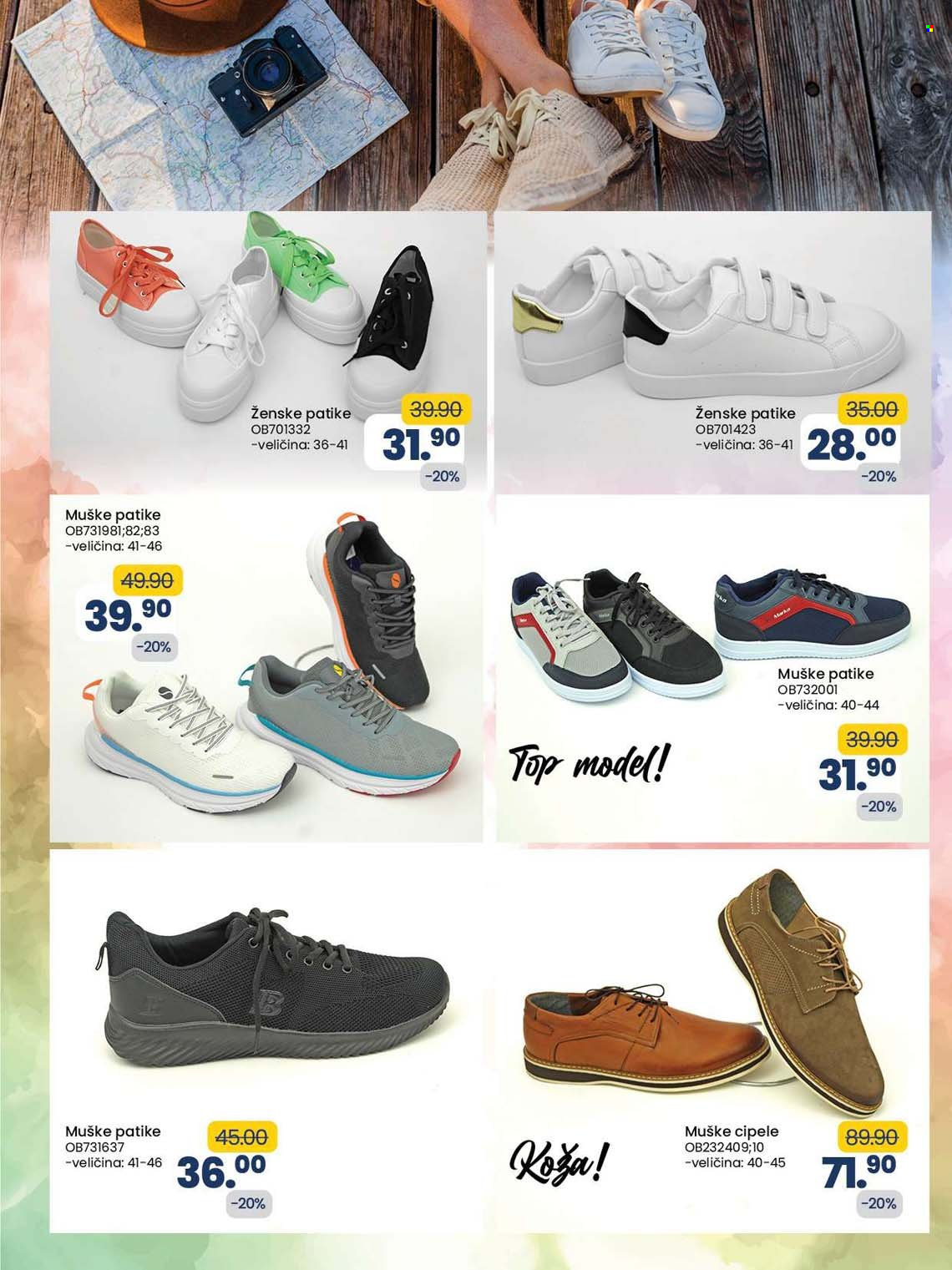 FIS katalog - 12.05.2023. - 01.06.2023.. Stranica 7