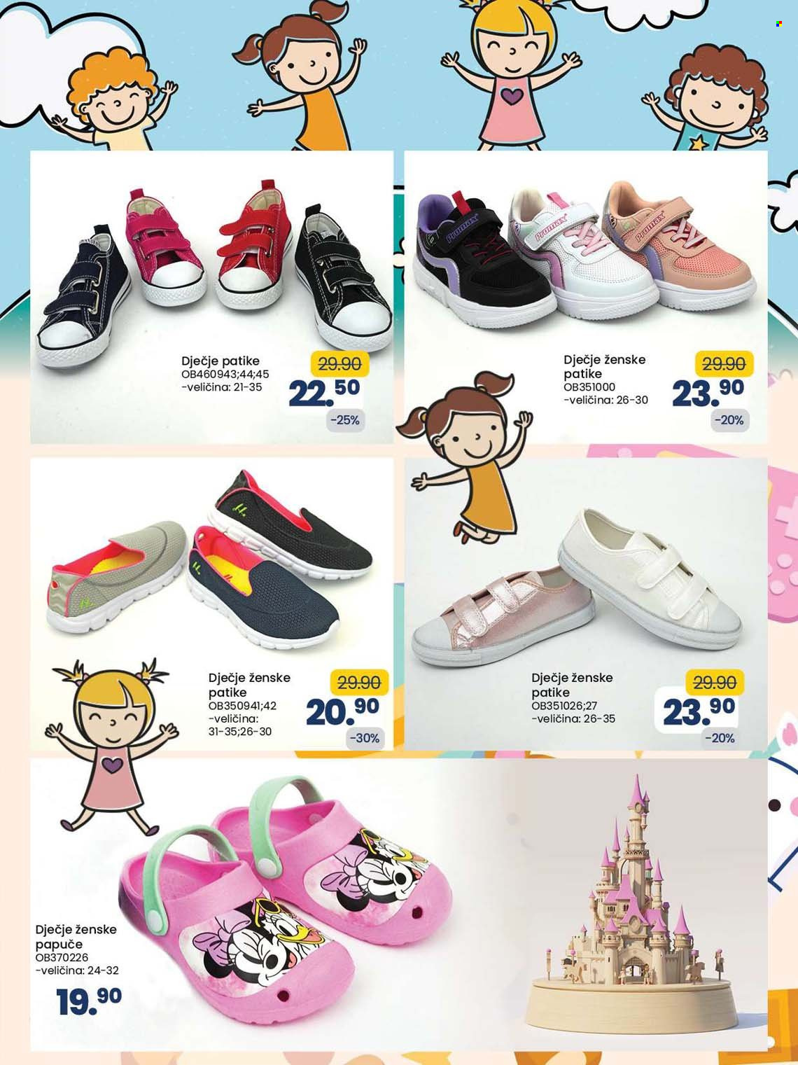 FIS katalog - 12.05.2023. - 01.06.2023.. Stranica 9