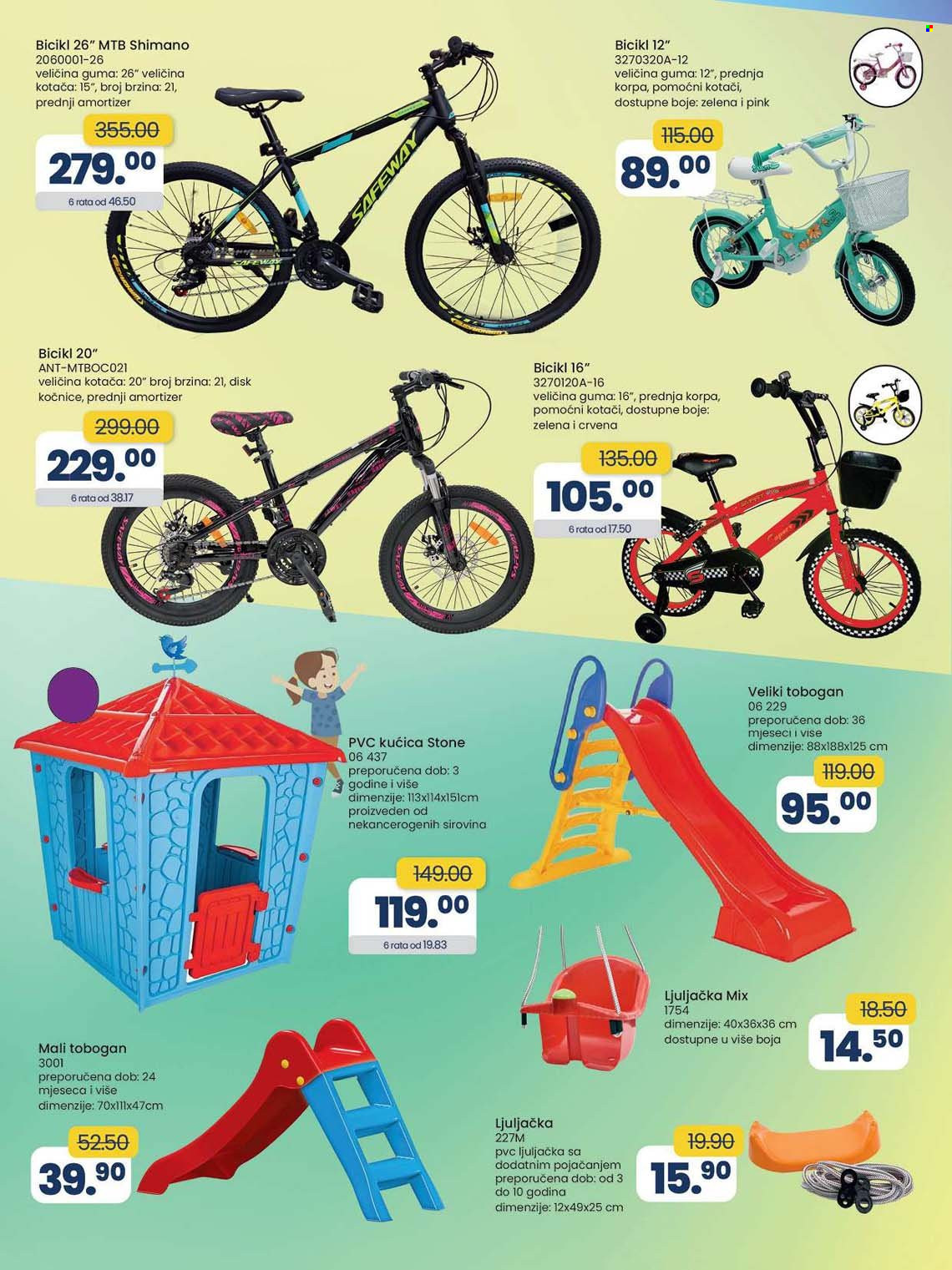 FIS katalog - 12.05.2023. - 01.06.2023.. Stranica 10