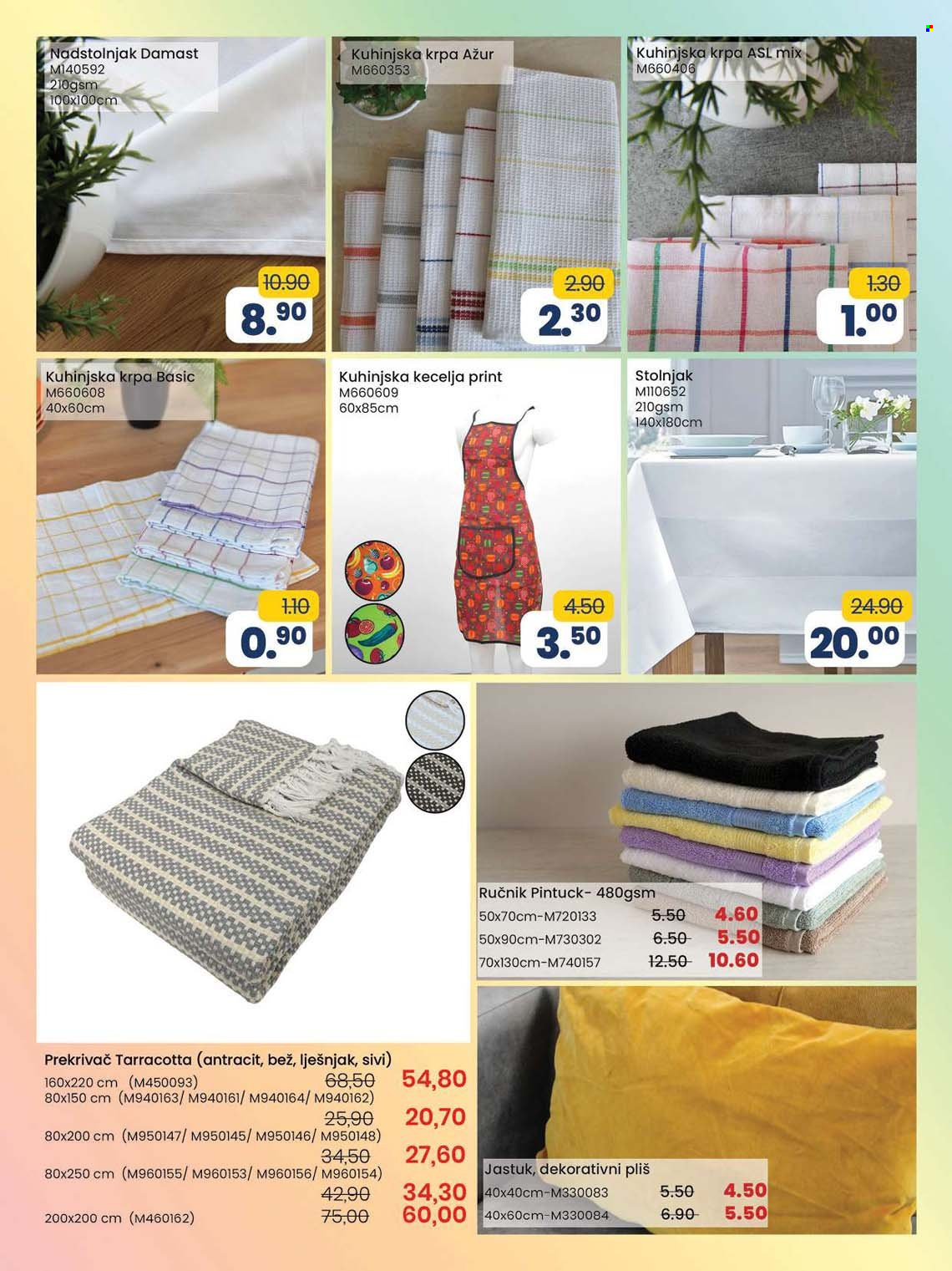 FIS katalog - 12.05.2023. - 01.06.2023.. Stranica 16