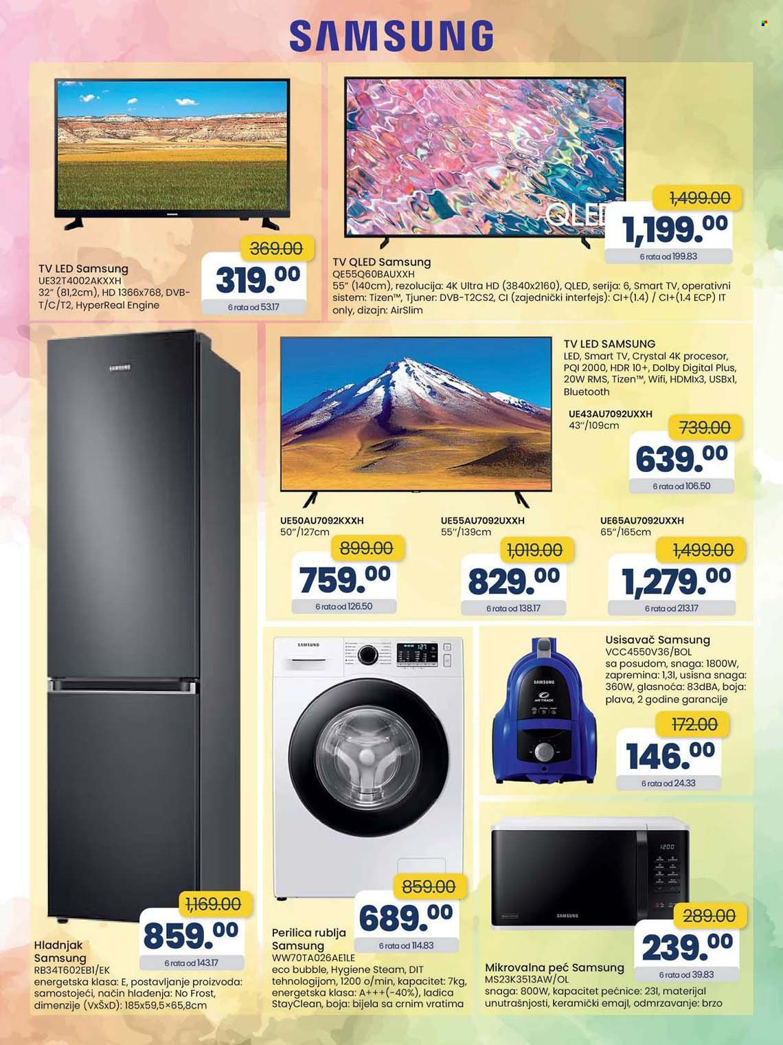 FIS katalog - 12.05.2023. - 01.06.2023.. Stranica 19