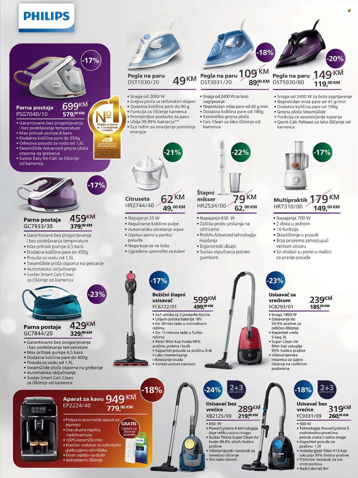FIS katalog - 12.05.2023. - 01.06.2023.. Stranica 21