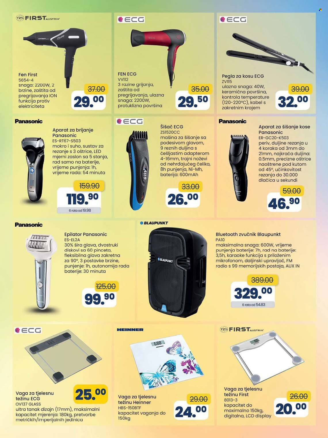 FIS katalog - 12.05.2023. - 01.06.2023.. Stranica 24