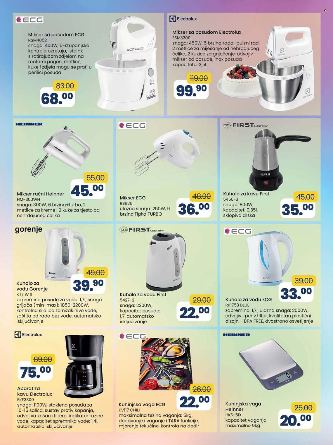 FIS katalog - 12.05.2023. - 01.06.2023.. Stranica 25