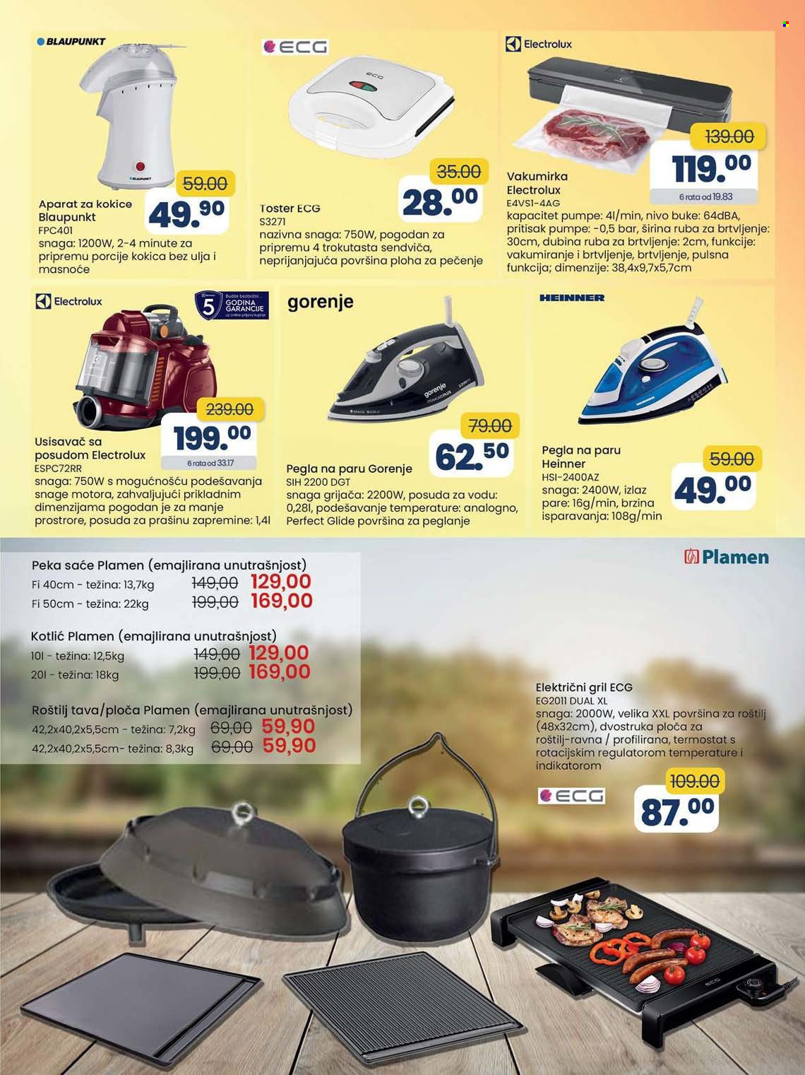 FIS katalog - 12.05.2023. - 01.06.2023.. Stranica 26