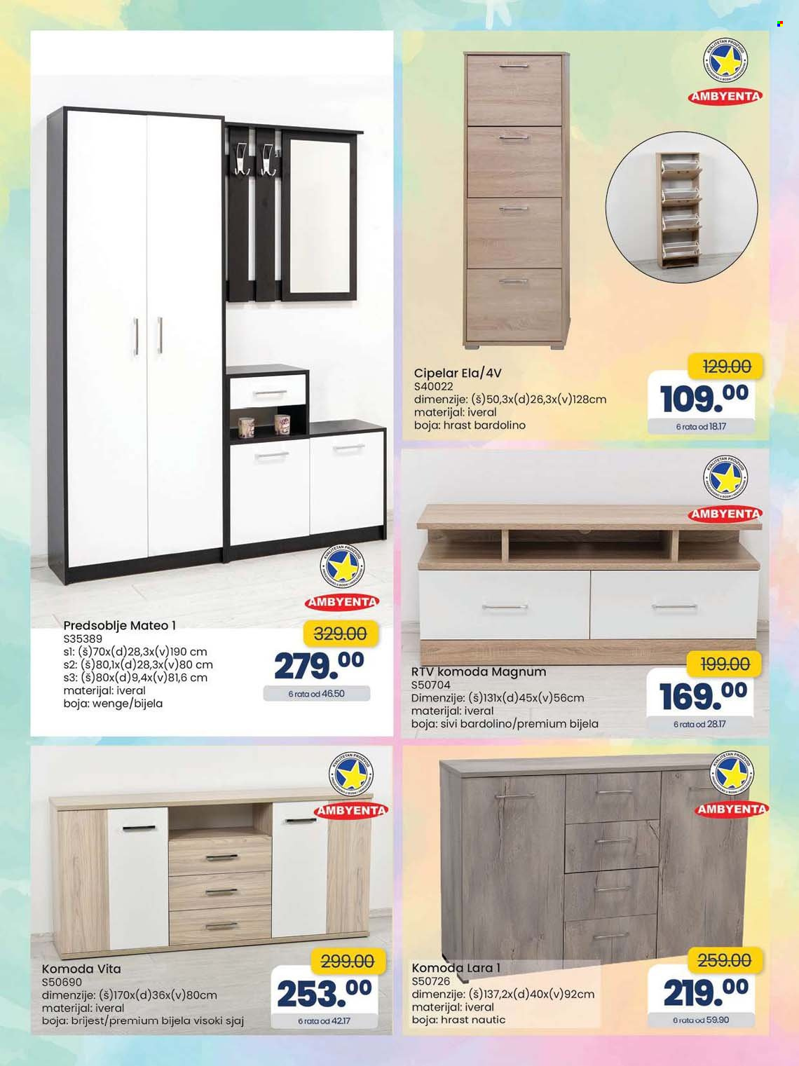 FIS katalog - 12.05.2023. - 01.06.2023.. Stranica 34