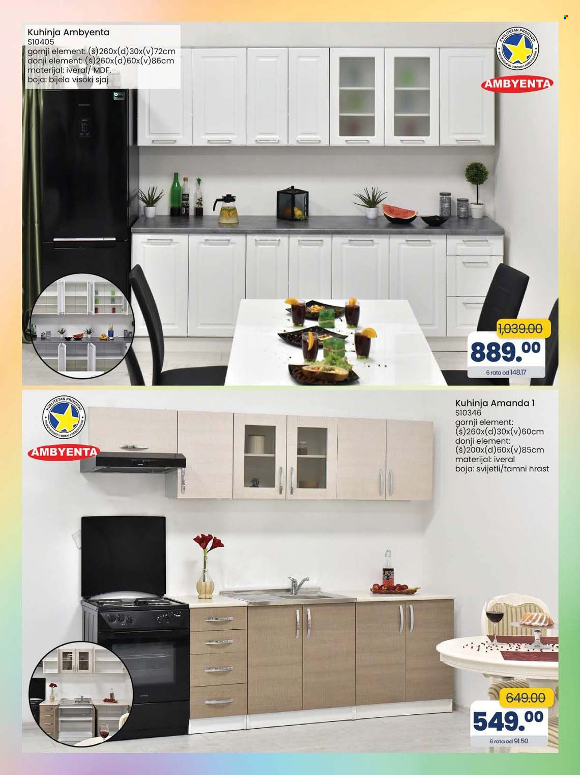 FIS katalog - 12.05.2023. - 01.06.2023.. Stranica 41