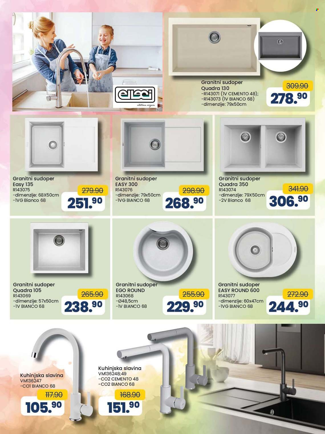FIS katalog - 12.05.2023. - 01.06.2023.. Stranica 47