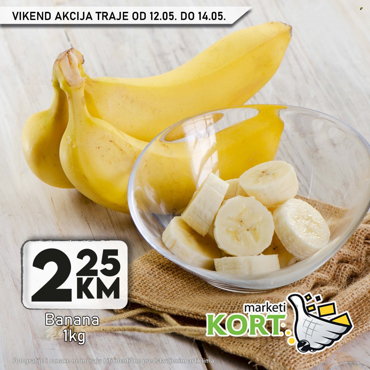 Kort marketi katalog - 12.05.2023. - 14.05.2023.. Stranica 2
