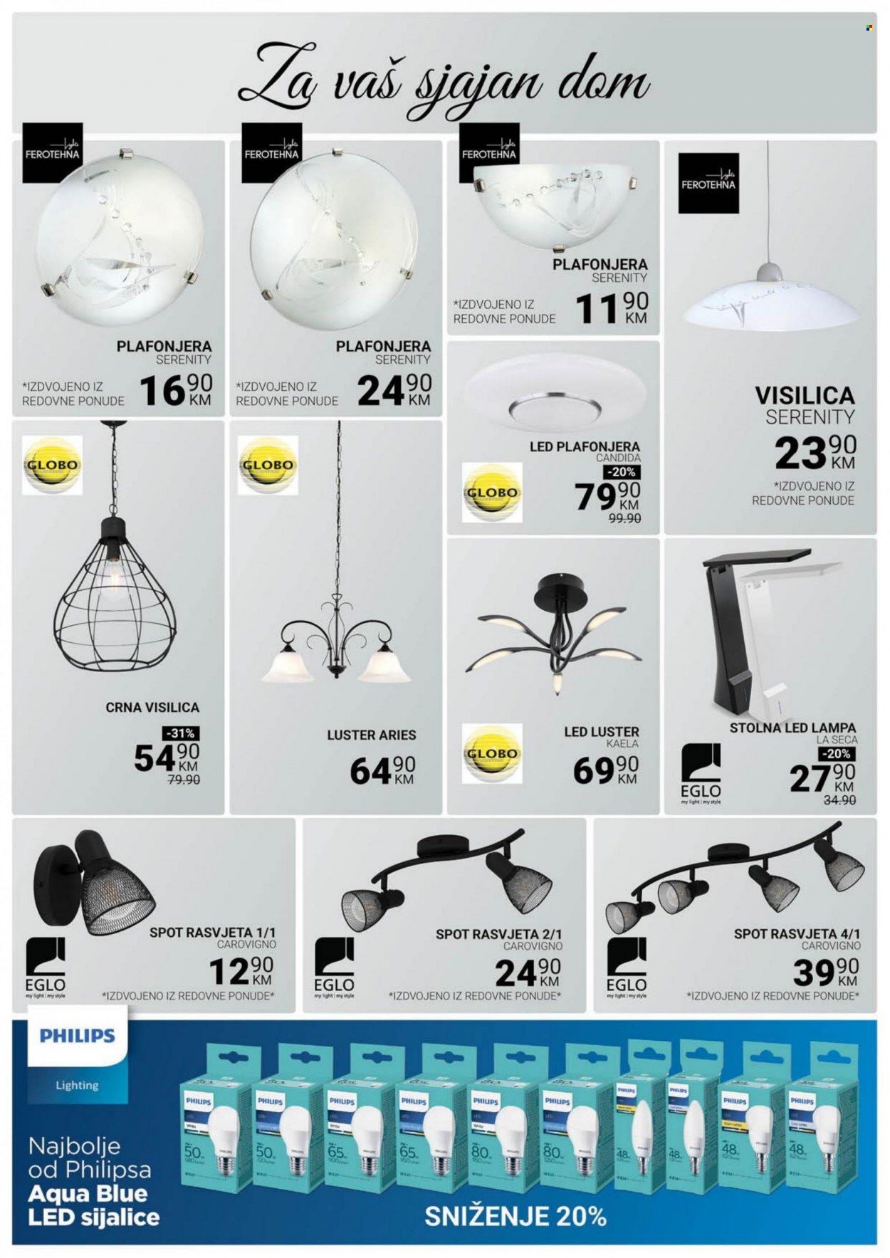Bingo katalog - 17.05.2023. - 15.06.2023.. Stranica 19