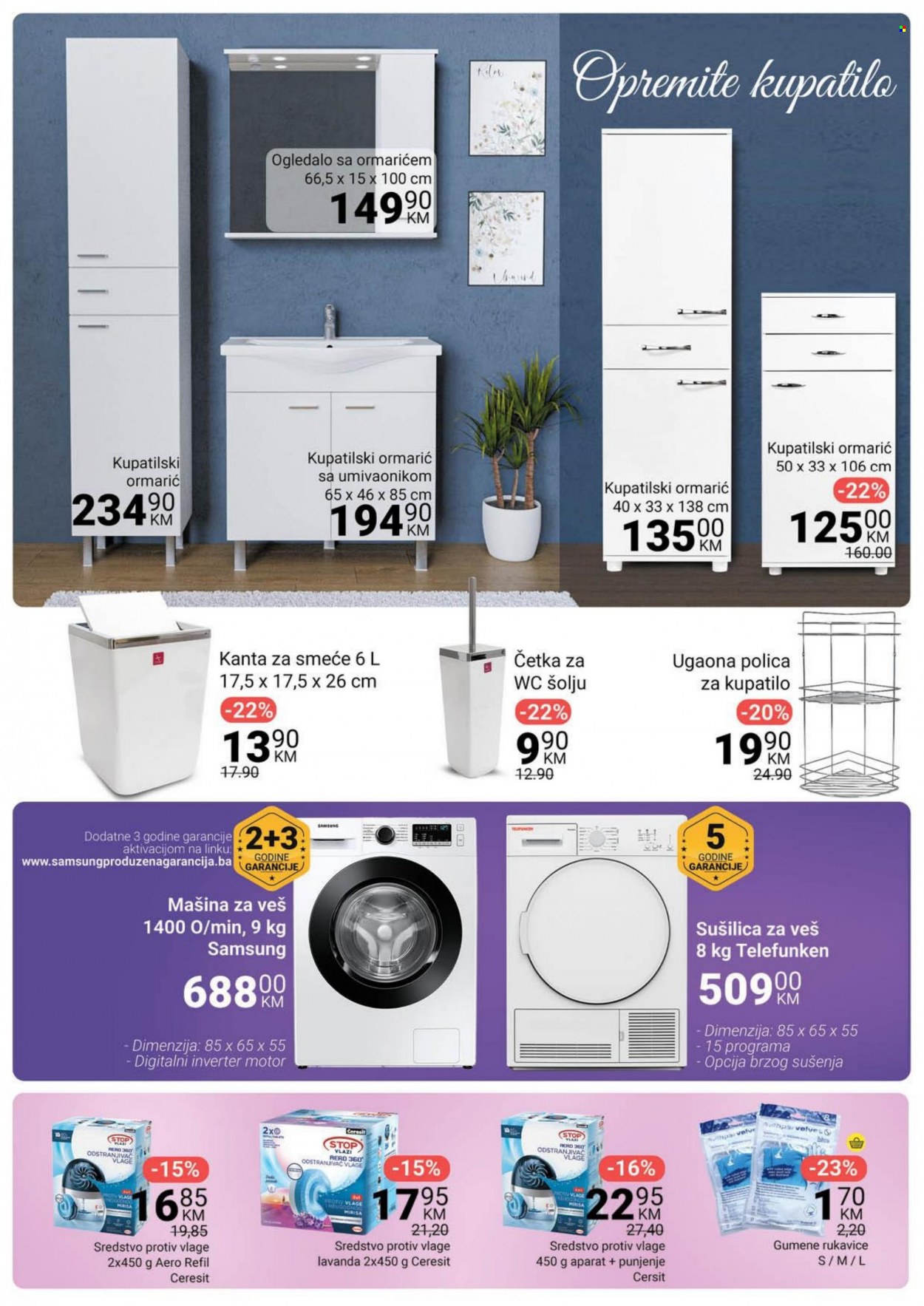 Bingo katalog - 17.05.2023. - 15.06.2023.. Stranica 23