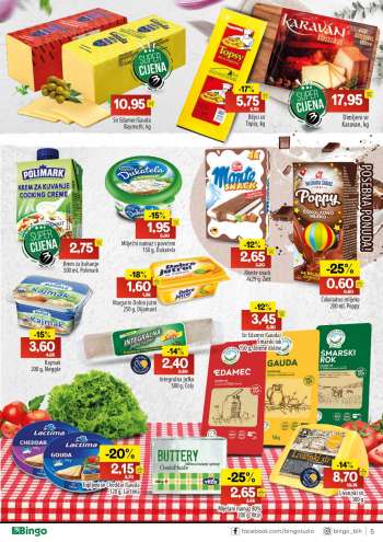 {store} katalog