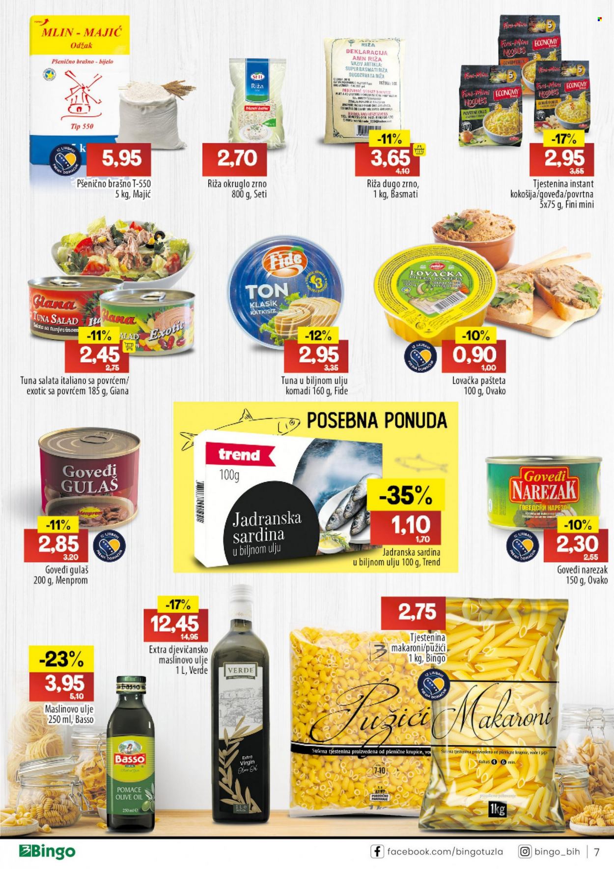Bingo katalog - 16.05.2023. - 28.05.2023.. Stranica 7