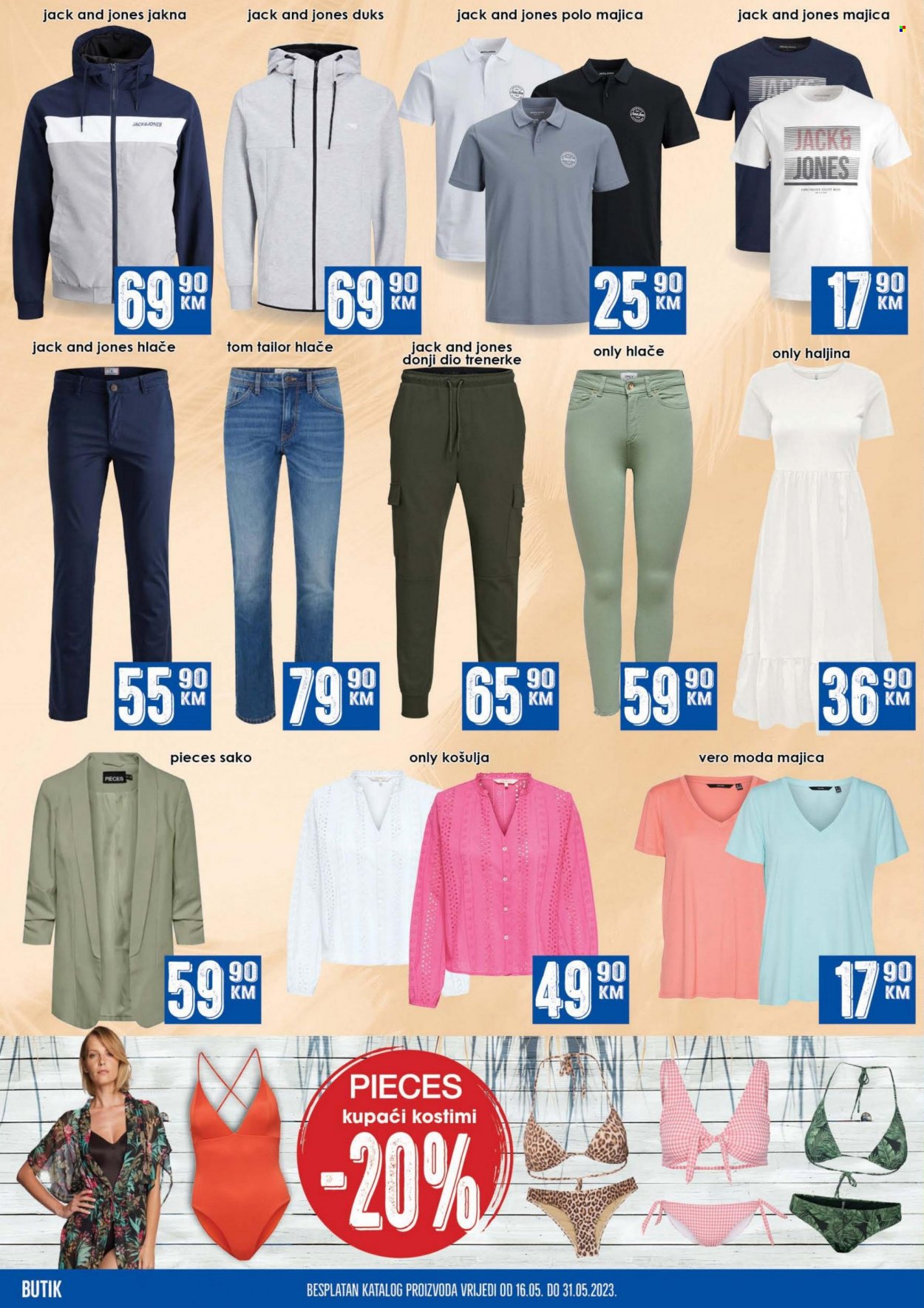 Prodex katalog - 16.05.2023. - 31.05.2023.. Stranica 10