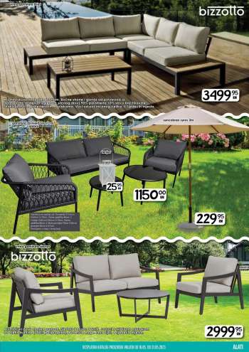 {store} katalog