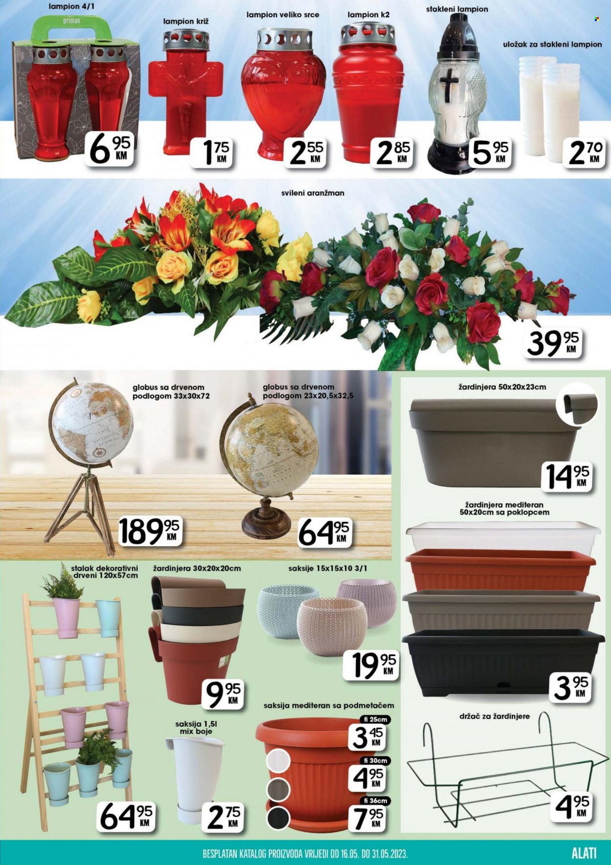 Prodex katalog - 16.05.2023. - 31.05.2023.. Stranica 11