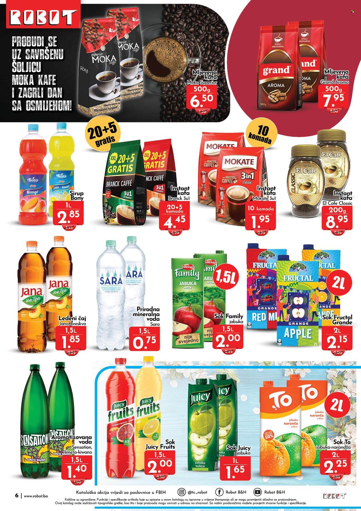 Robot katalog - 15.05.2023. - 31.05.2023.. Stranica 6