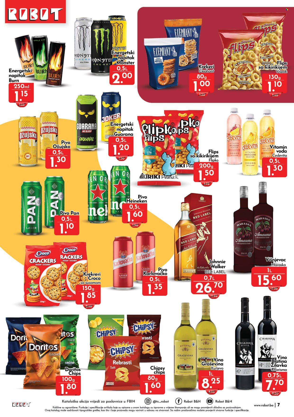 Robot katalog - 15.05.2023. - 31.05.2023.. Stranica 7
